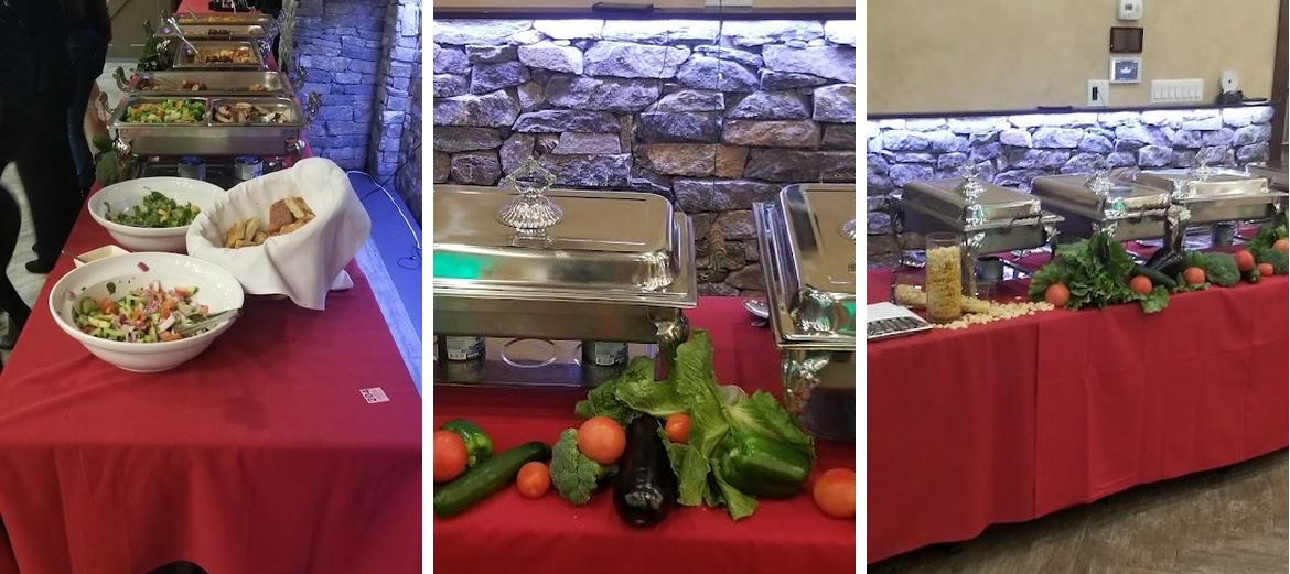 Antonio's Kitchen